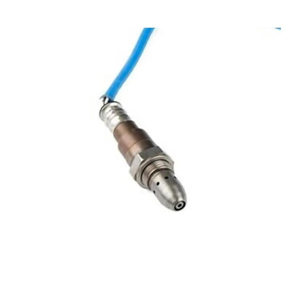asaページ Amazon.com: Nissan 22693-ZX00A Air Fuel Ratio Sensor